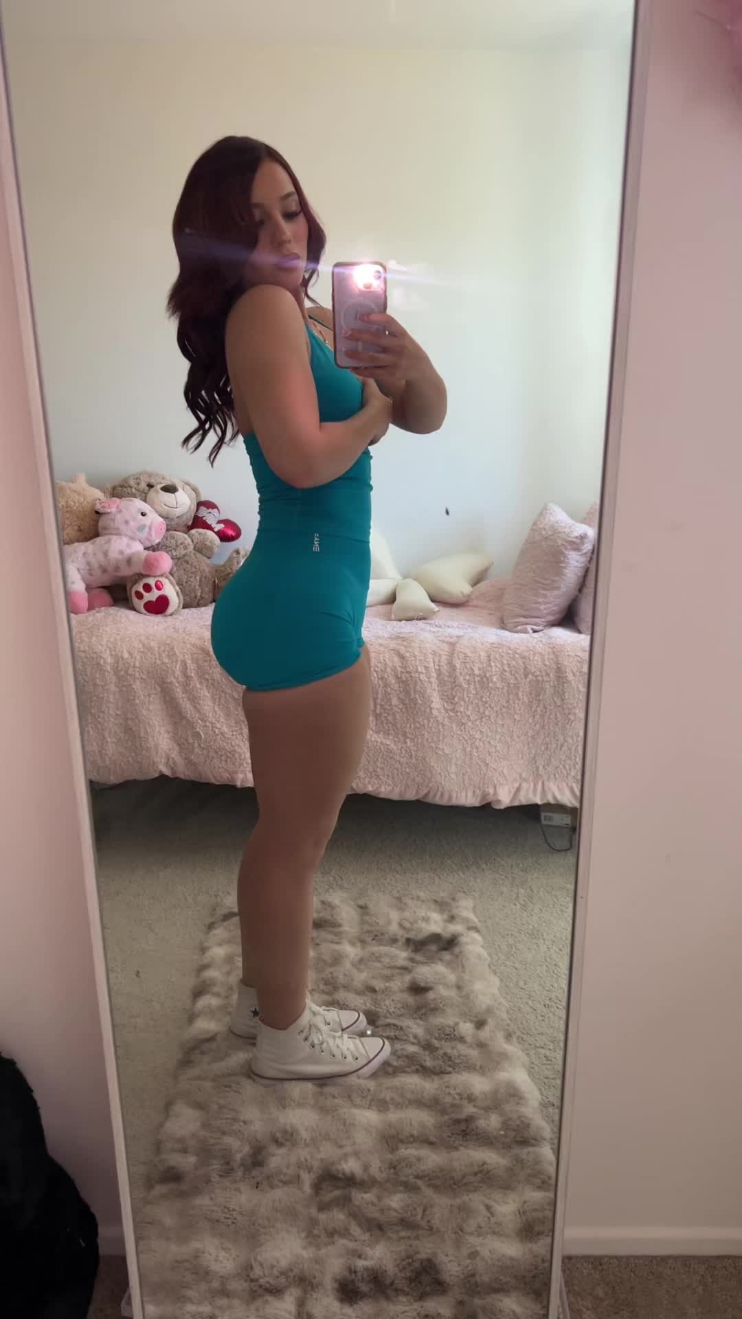 @megan