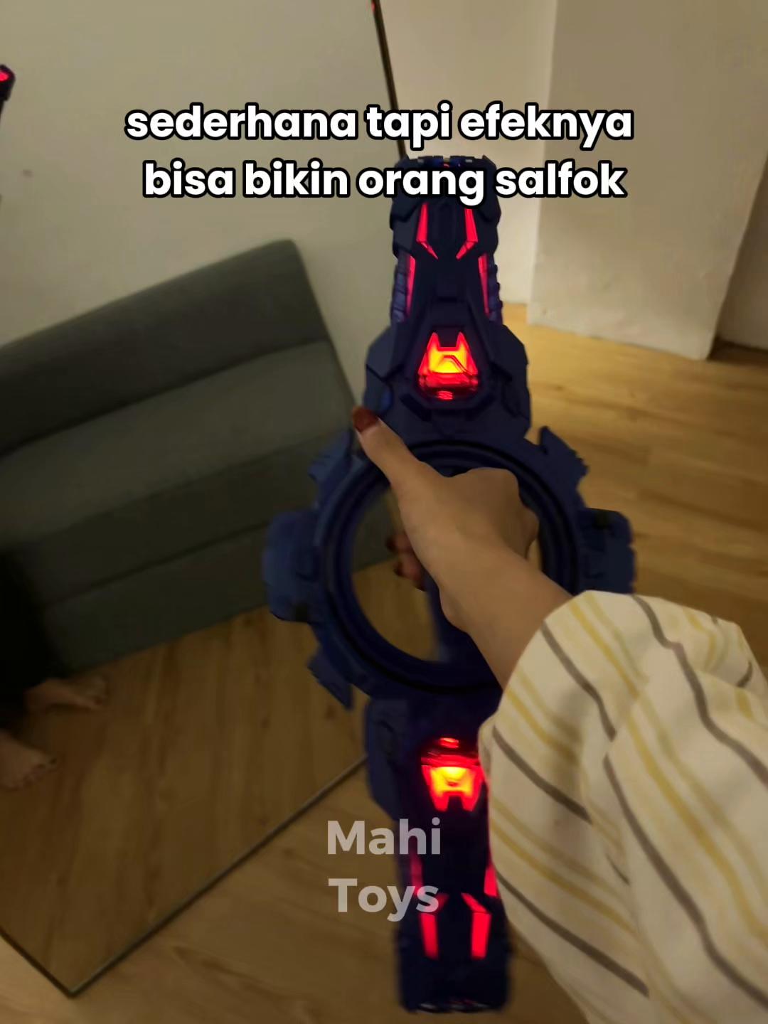 @Mahi Toys