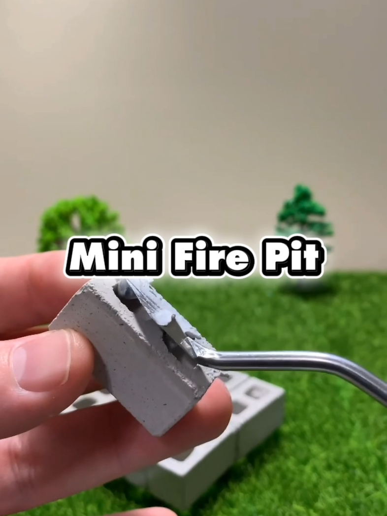 @Mini Materials | Miniatures