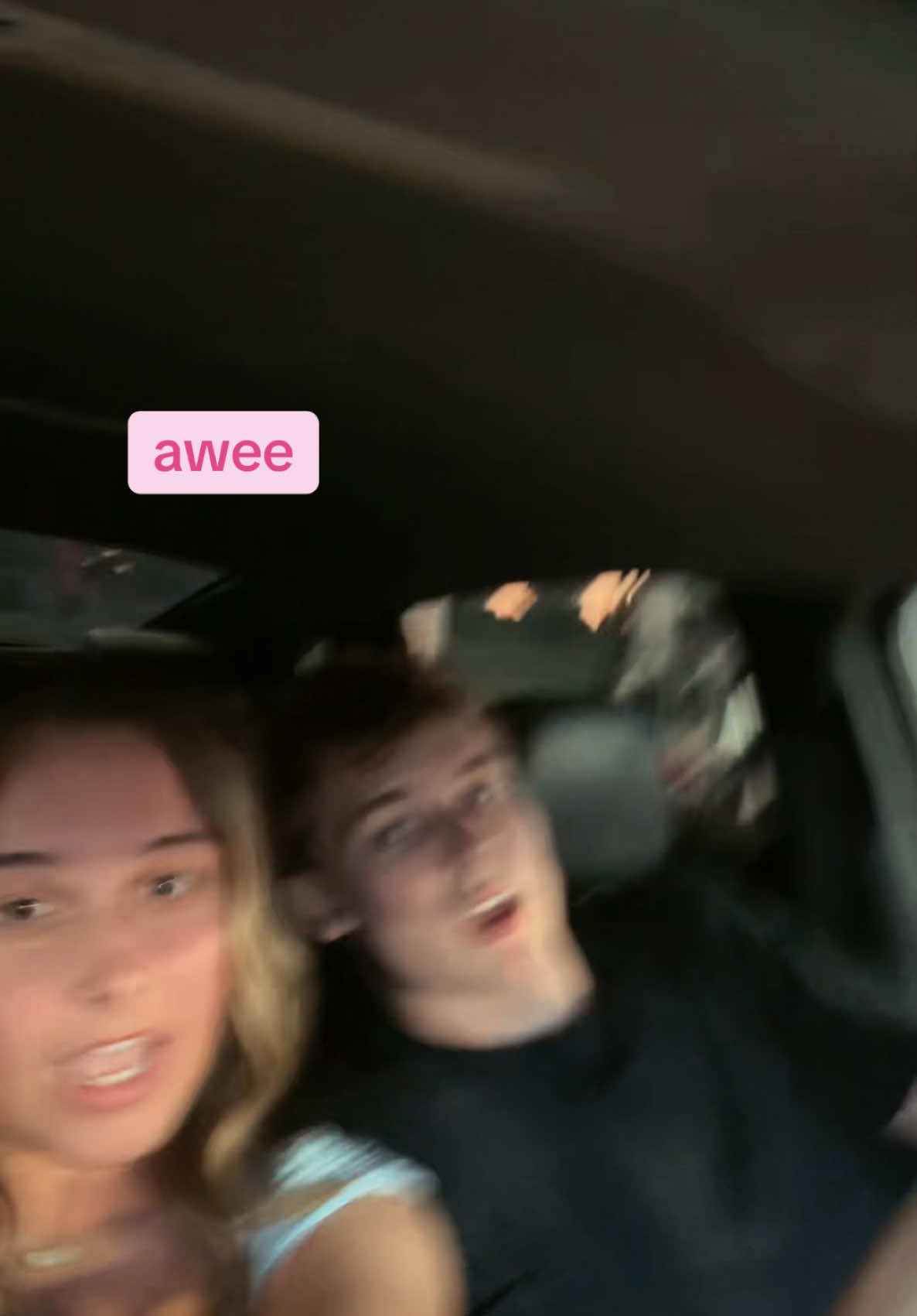 @vannyyyyy