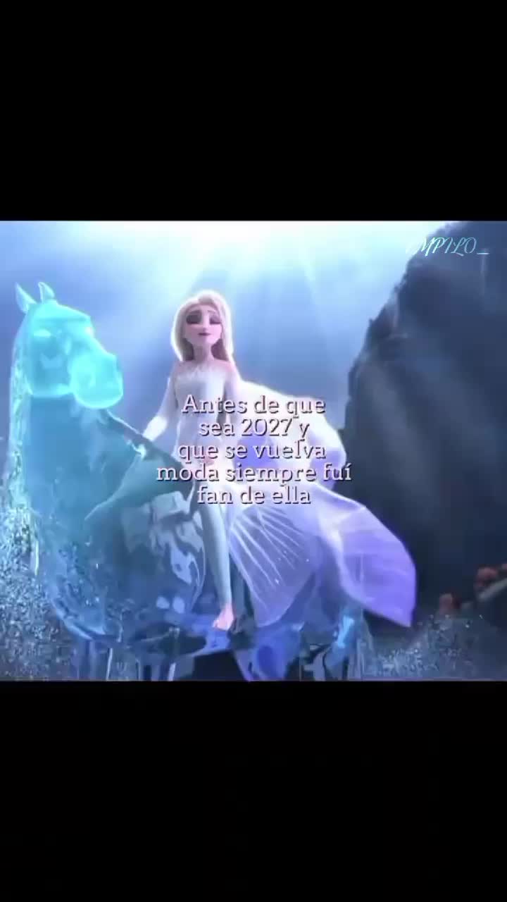 @@PILO❄️