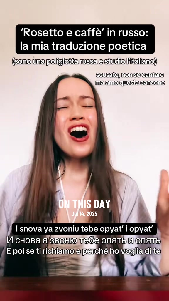 @Principessa