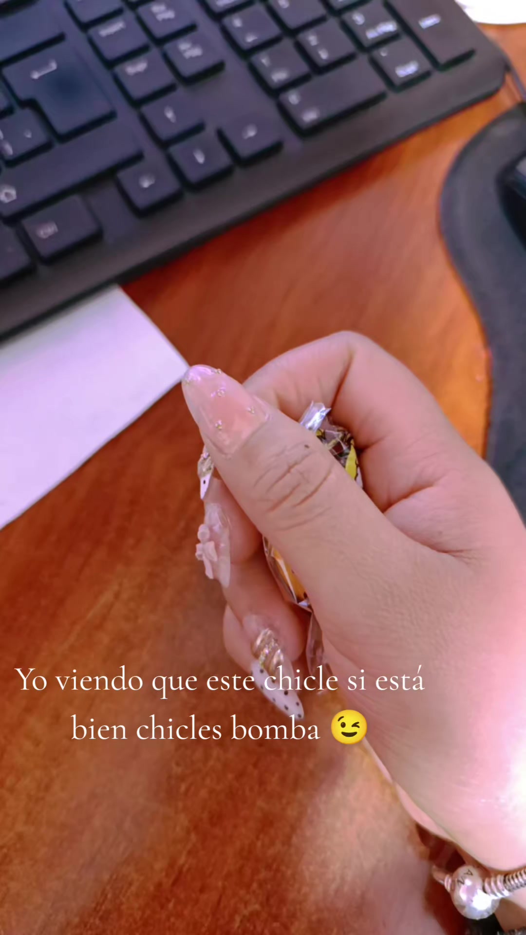 @Eliza✨