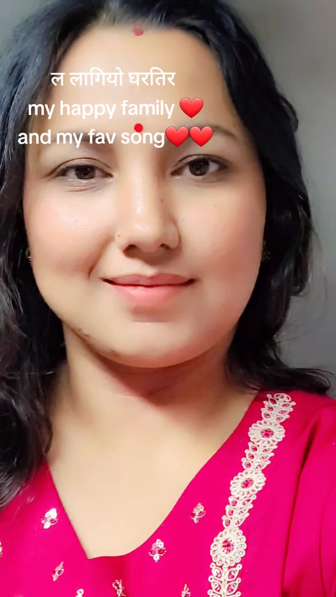 @Nirmala kc🇳🇵🫶🇮🇳
