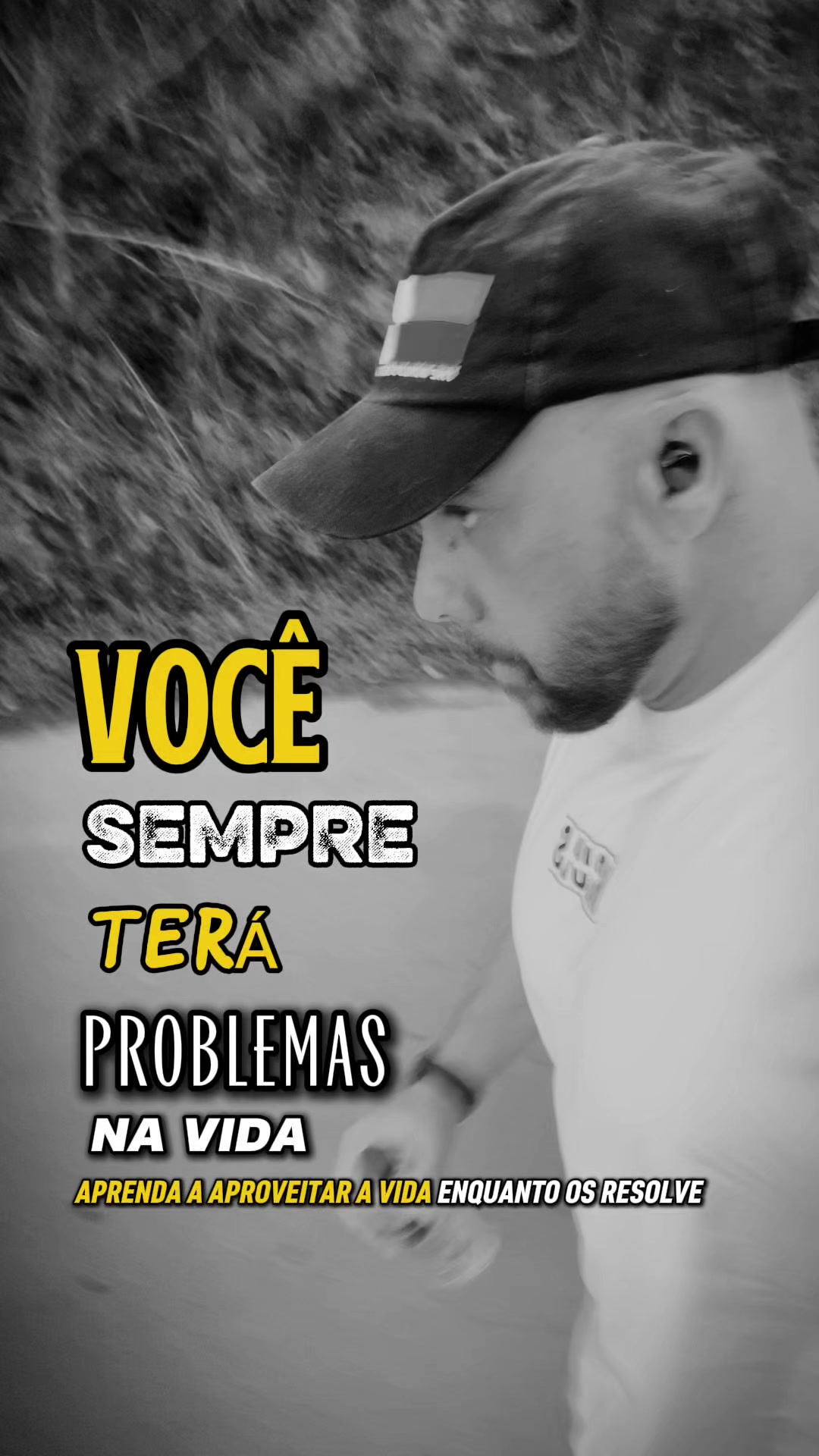 @Bruno Abreu