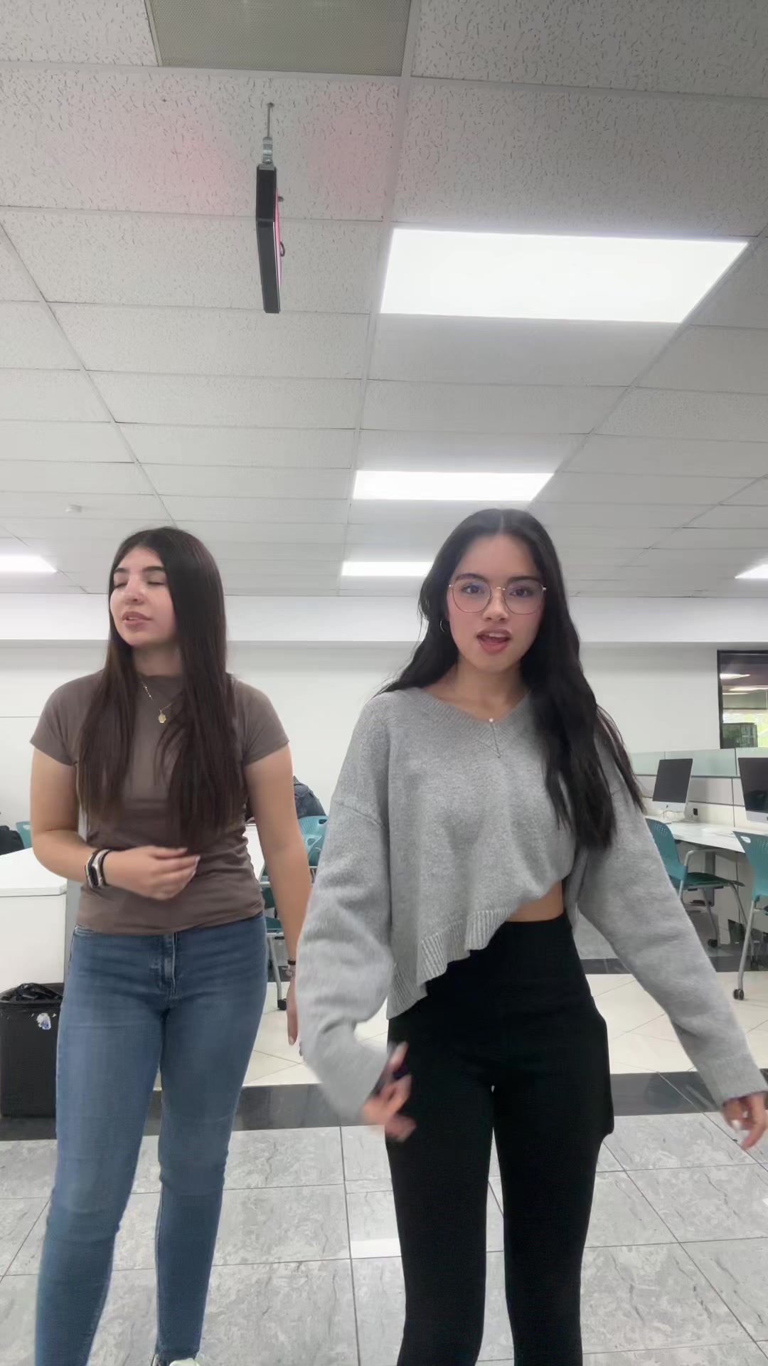 @DaDa
