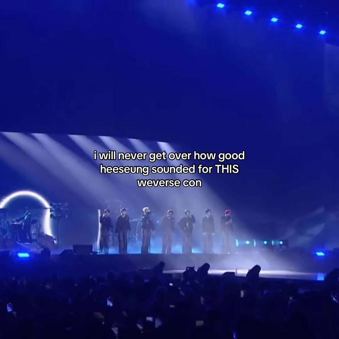 @lay