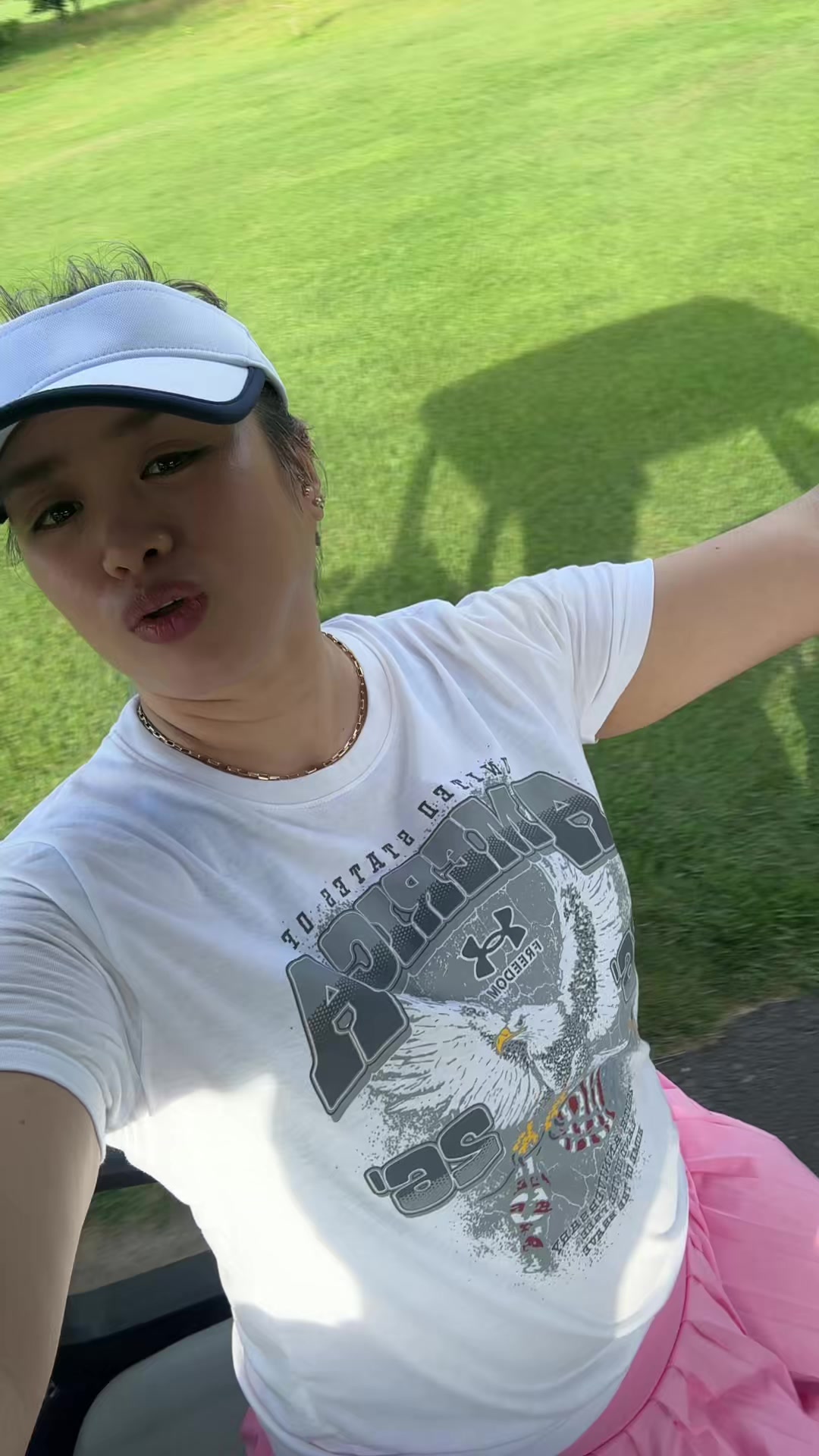 @Godzella 🥰 🇯🇵🇰🇷🇵🇭