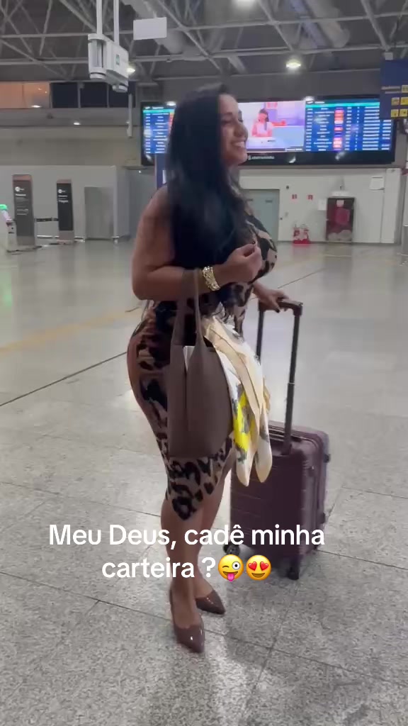 @RobertaCuzzuol💢❤️✈️