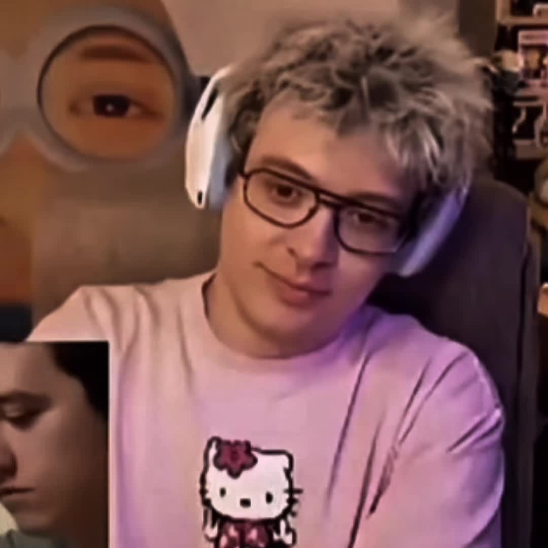 @𝓫𝓮𝓫𝓻𝔂𝓼𝓸