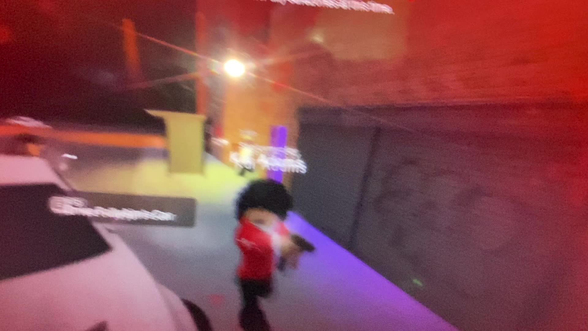 @Dracofrmsb