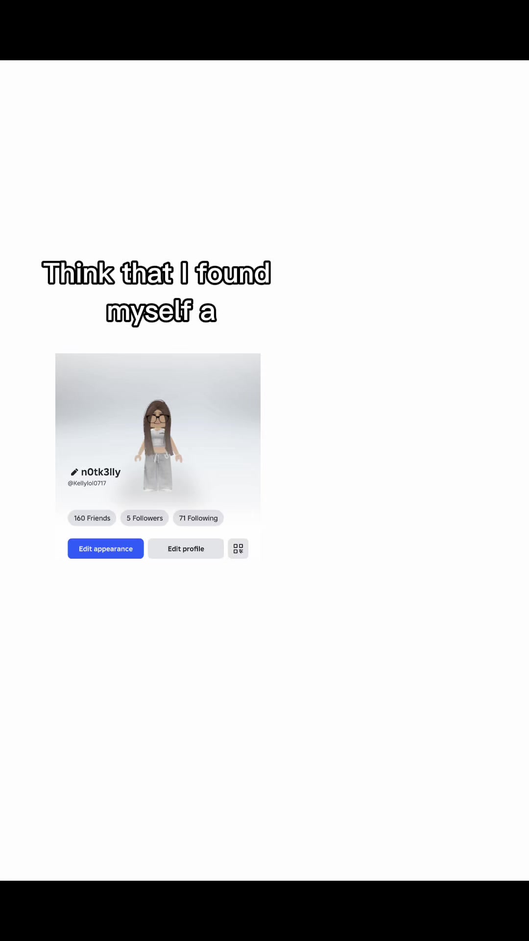 @n0tkོ3llyིྀ
