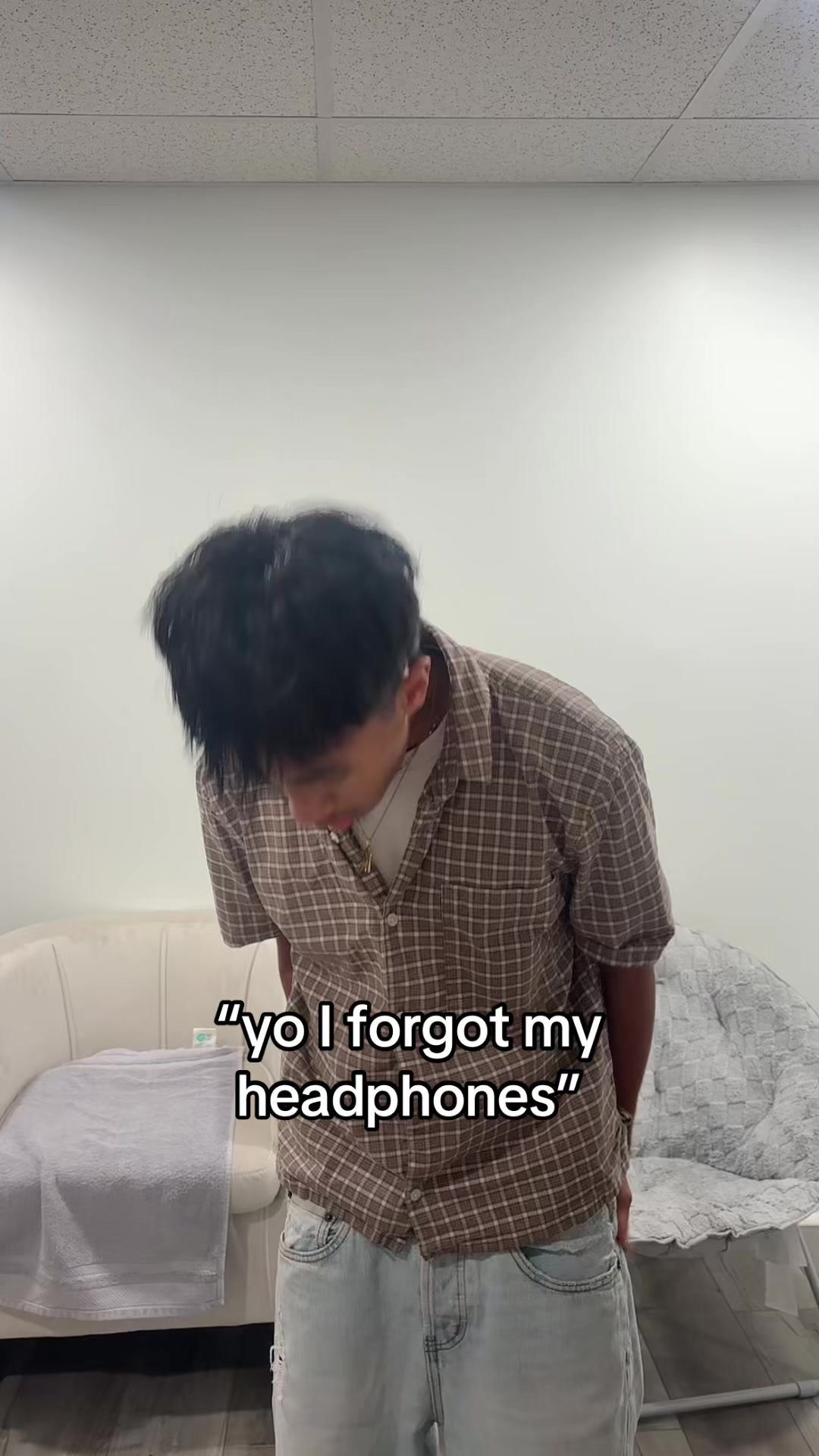 @only3ms