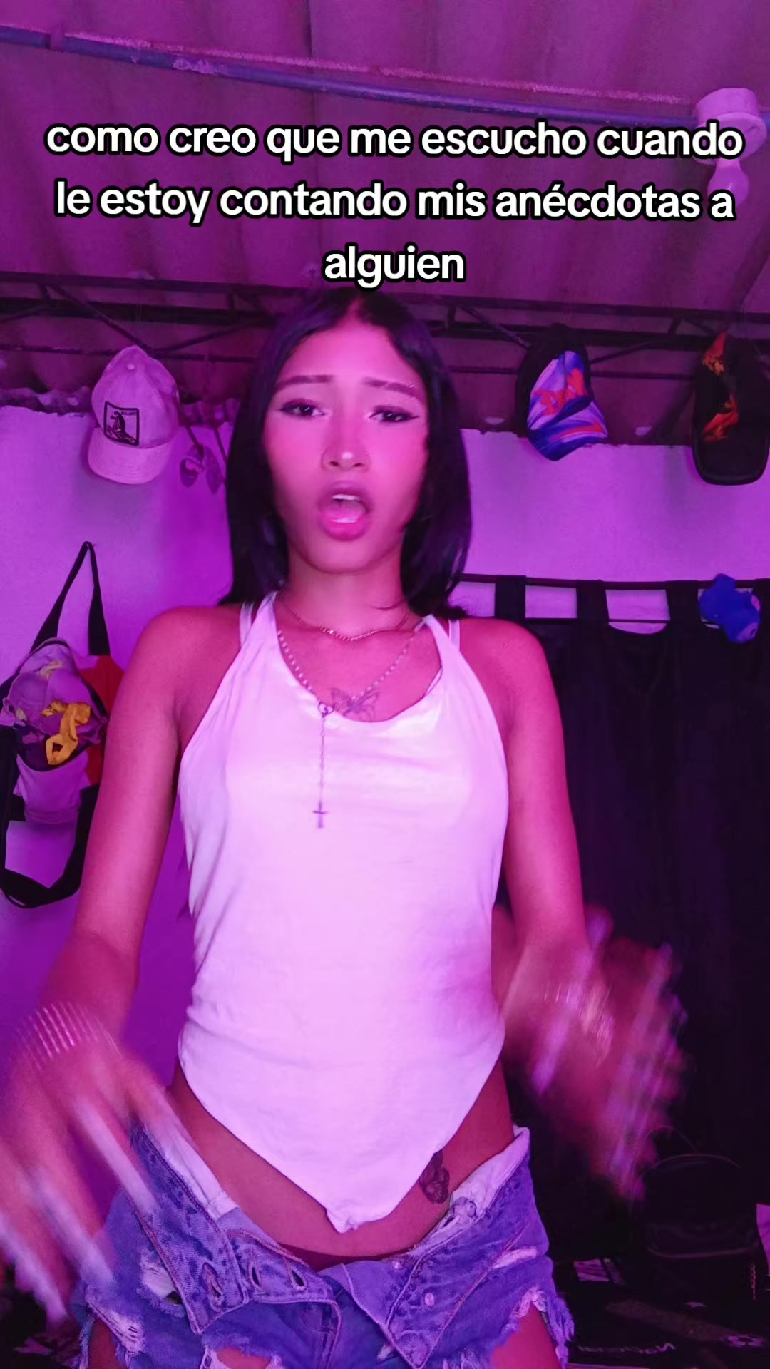 @️MARI😍🫦💋
