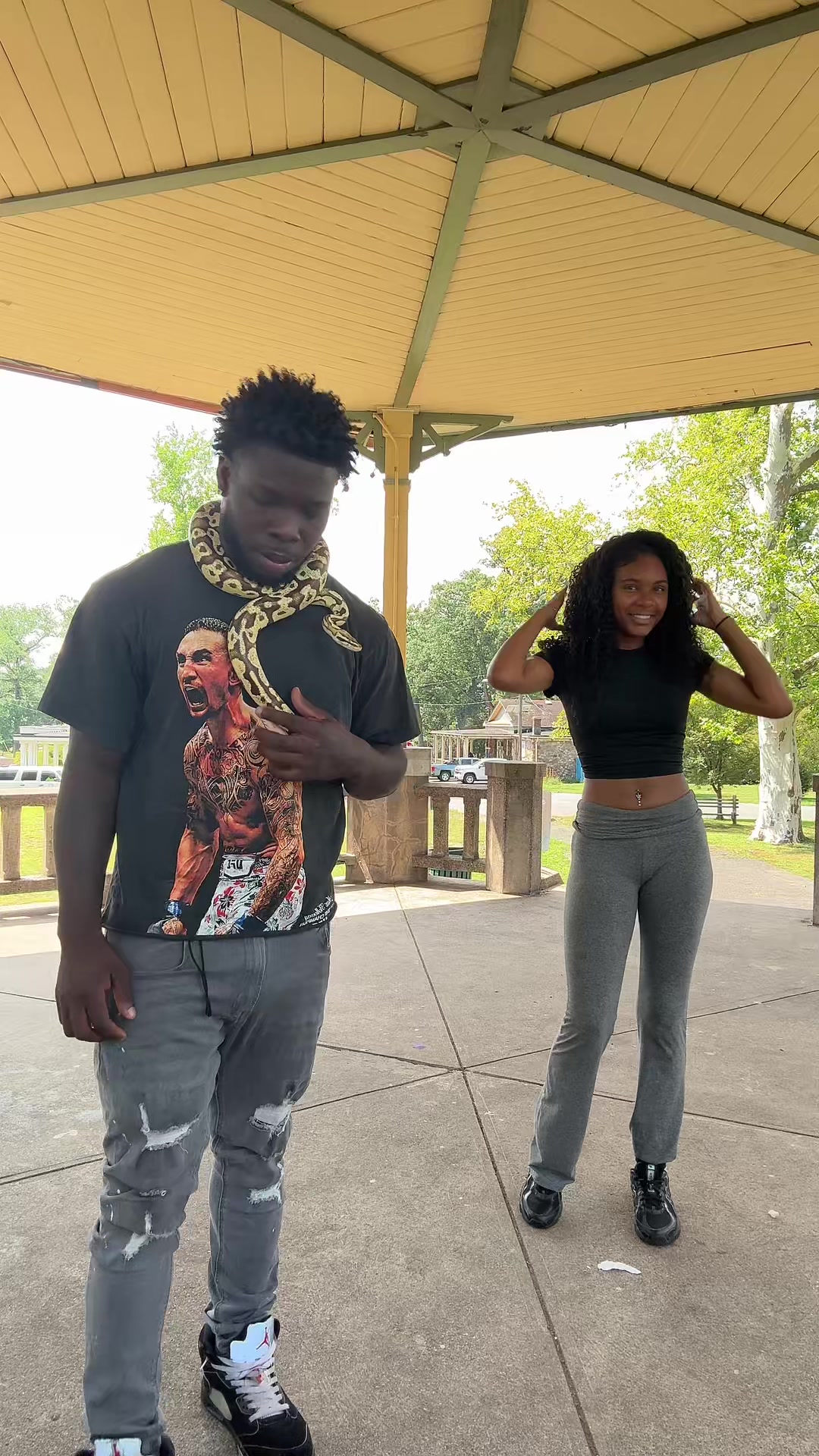 @fuccdrac3x