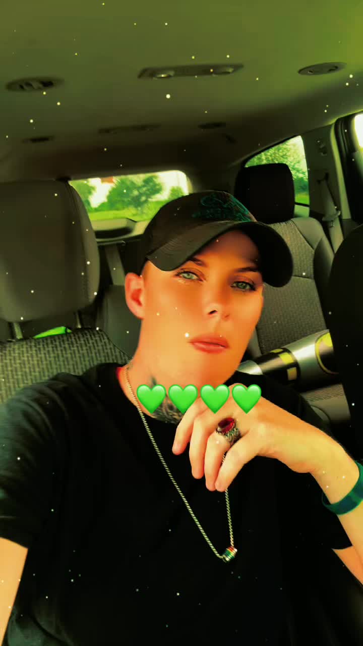 @🏳️🌈Lauren🏳️🌈