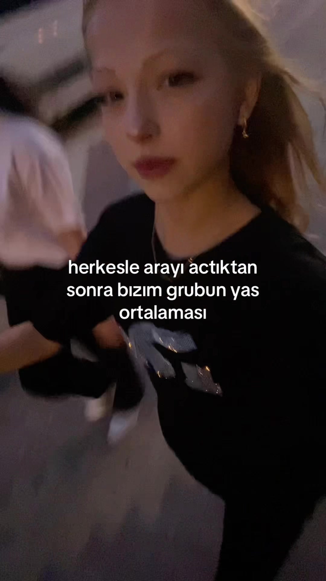 @minipekka🇹🇷