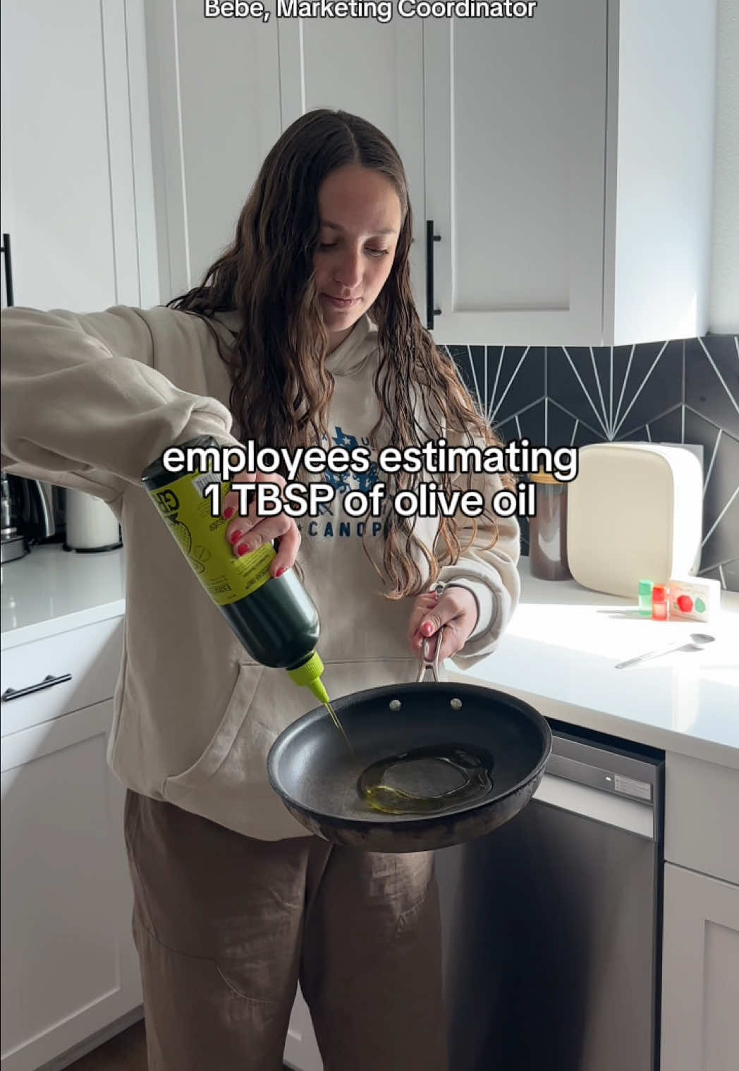 @GetCanopy