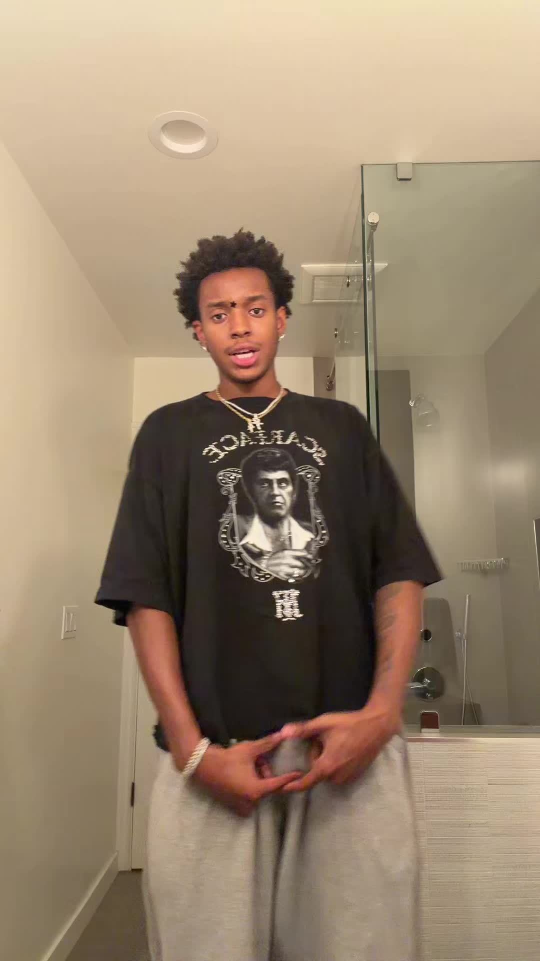 @lordfarquad2505