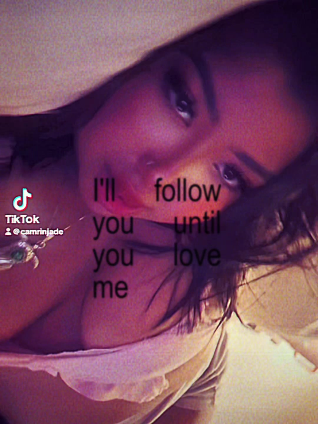 @cammy cam