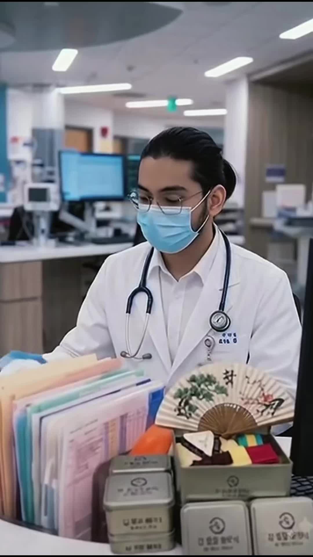 @सलिन(구매)🇳🇵🇰🇷