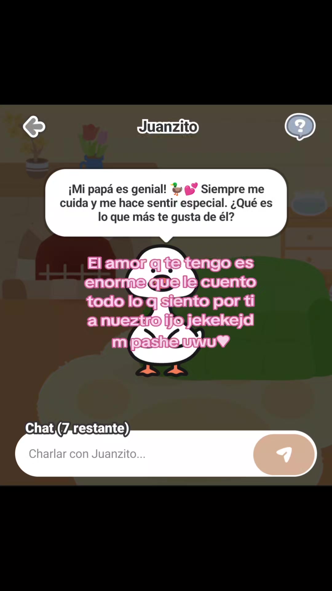 @⸉⤤˚꒰🍨꒱&ndash;Ｇｒｉｄｕ˚⋆ 𓉘🦫🍙𓉝. ᝲ  ᮢ