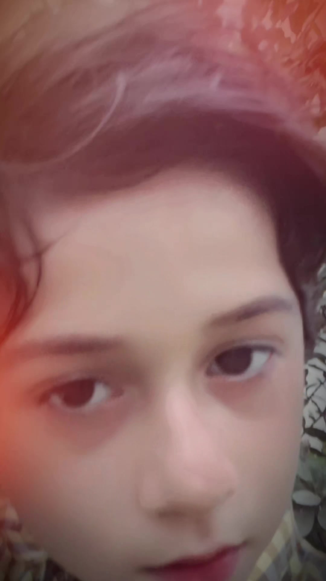 @👑𝕄𝕒𝕝𝕚𝕜 𝔸𝕕𝕟𝕒𝕟👑