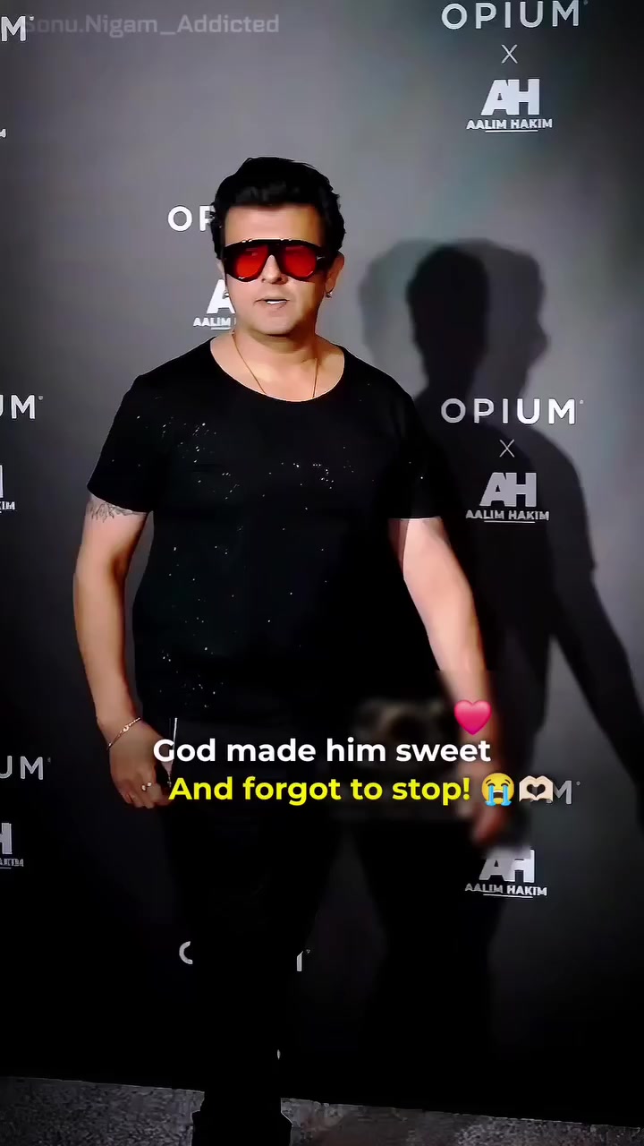 @90slovers
