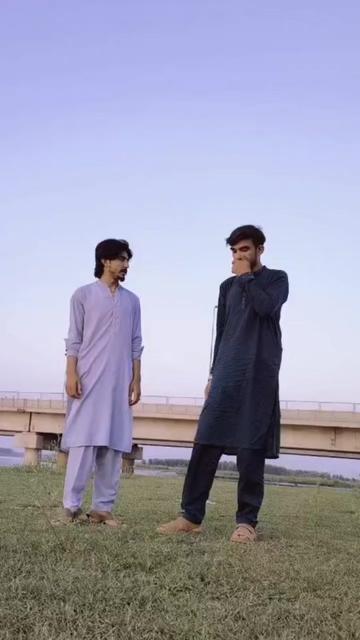 @メپیر صیب࿐