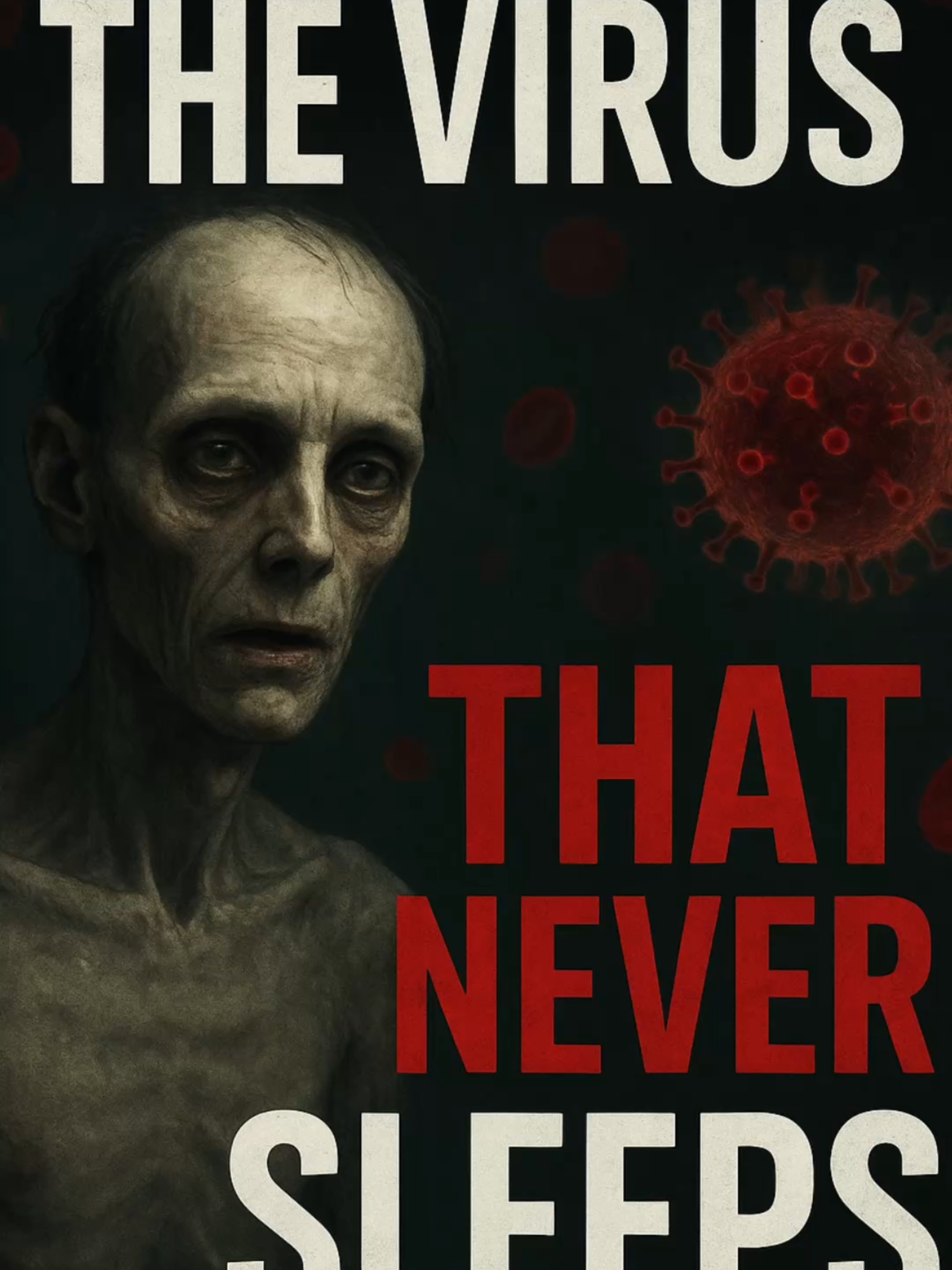 @True Medical Horrors