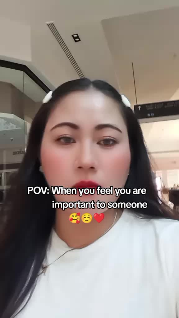 @🇴🇲🦋abby🦋🇴🇲
