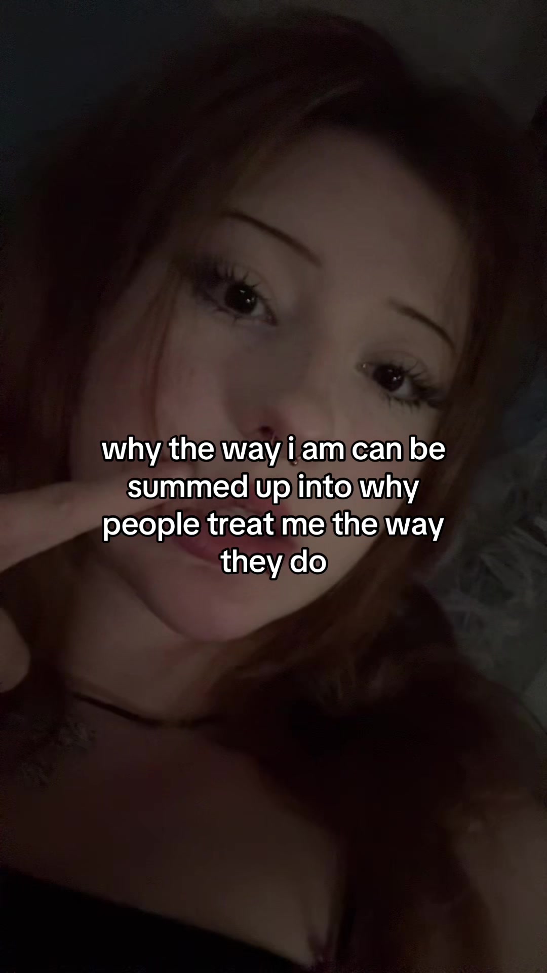 @eva