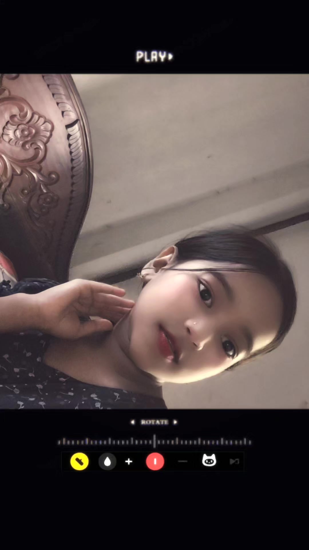 @NAJIM TALUKDER 〆
