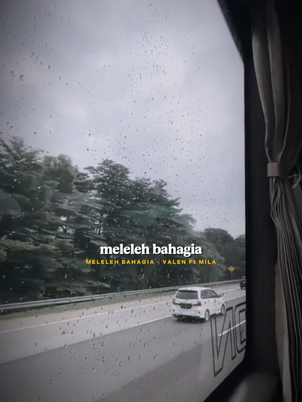 @๐๐๐
ธ๐๐๐
ฐ๐
ฝ ๐ท๐๐๐๐๐โ