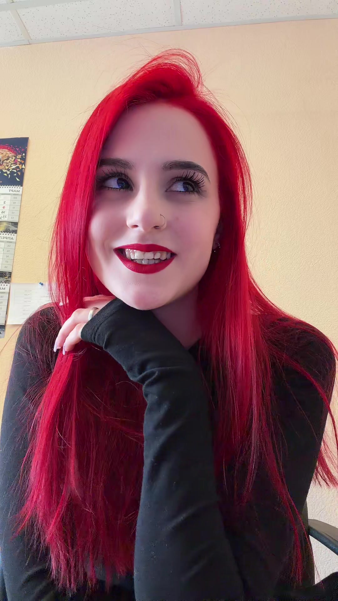 @Дарина Акимочкина