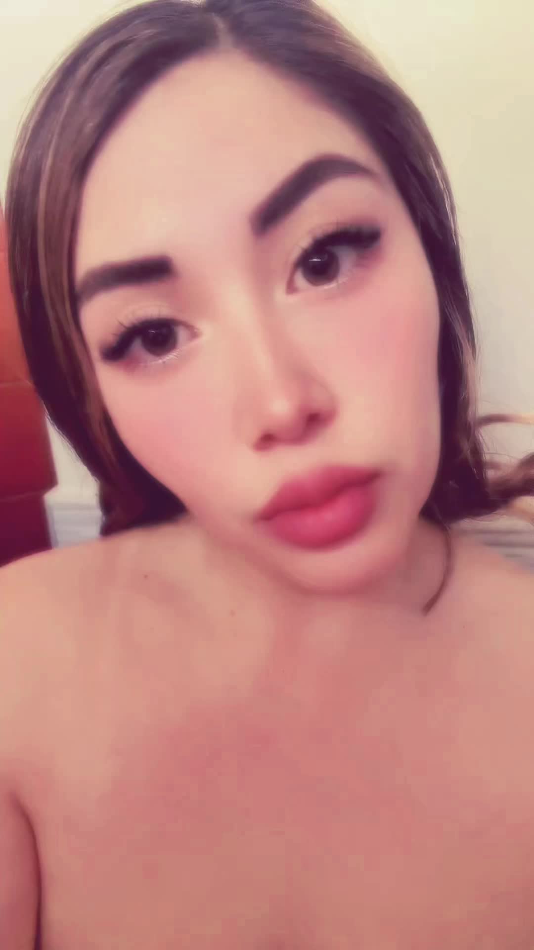 @Diosa😍💋