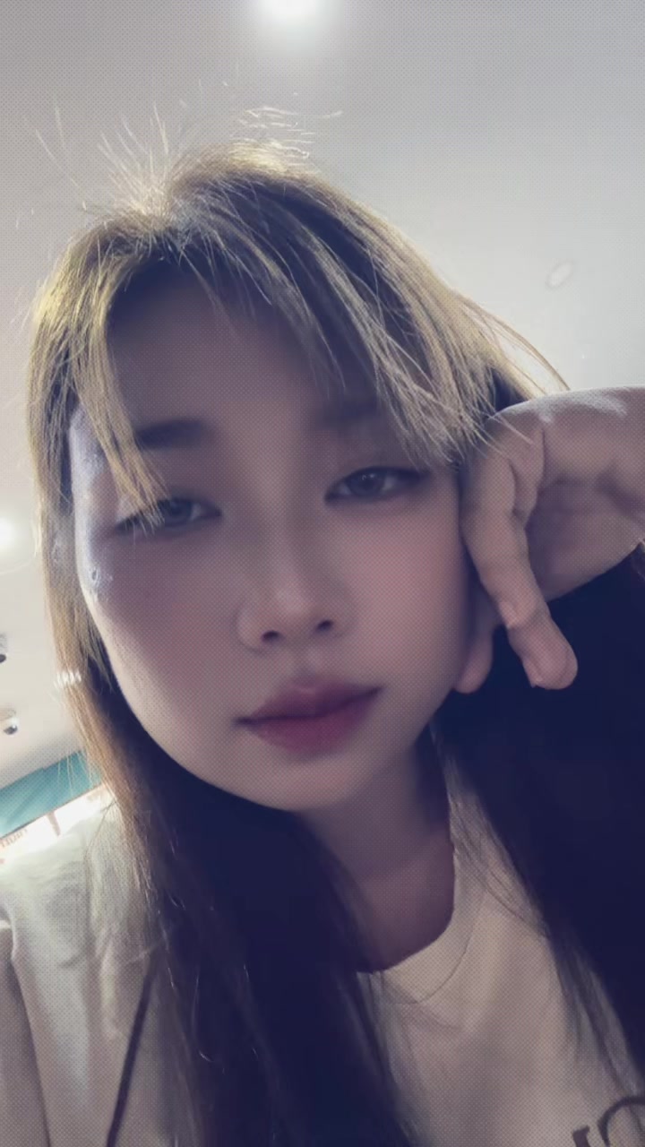 @Thao nguyen