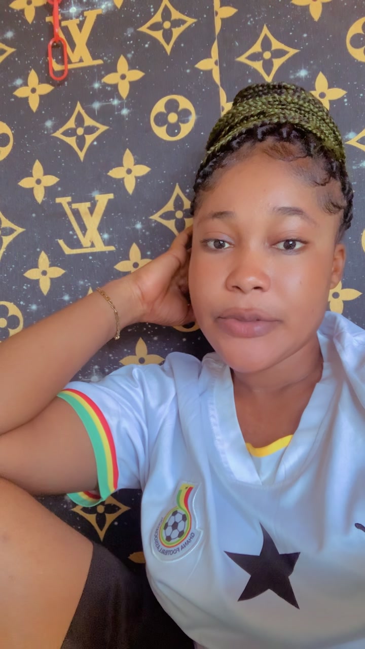 @❤️MANDY 💵🥰
