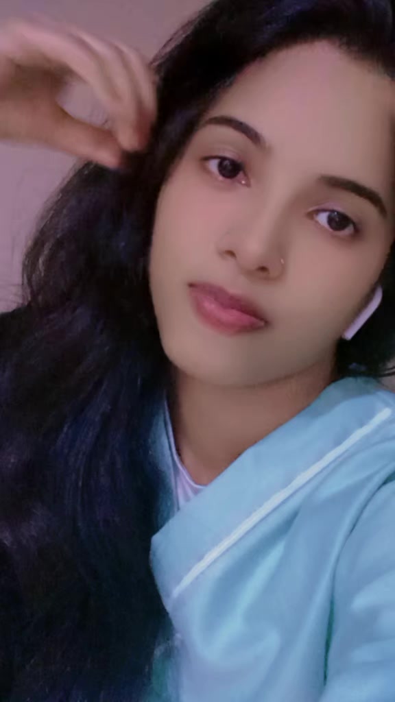 @🖤💫𝐍𝐢𝐫𝐨𝐬𝐚💫🖤