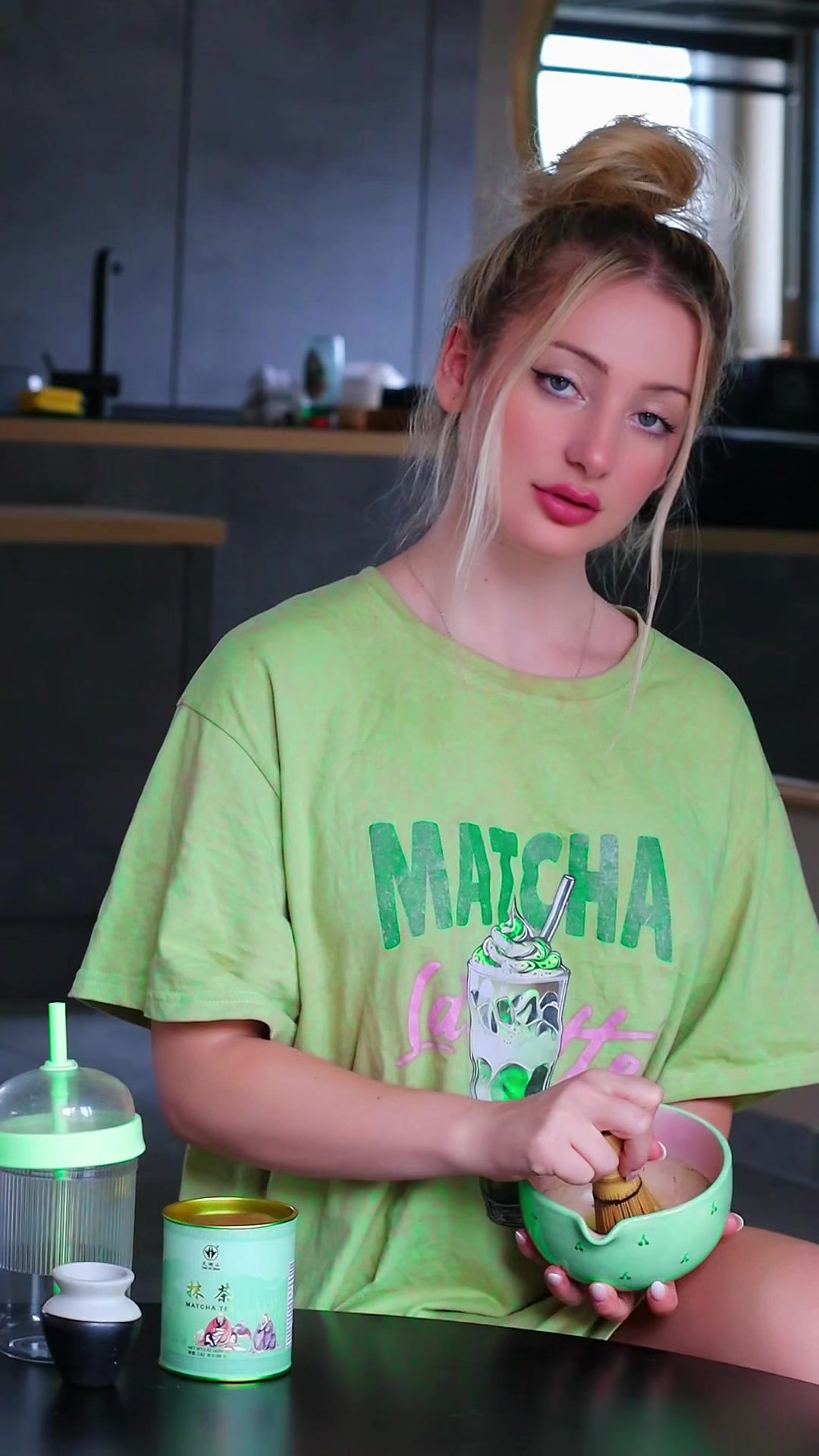 @&Eacute;lisa 🧚 bethystoryofff