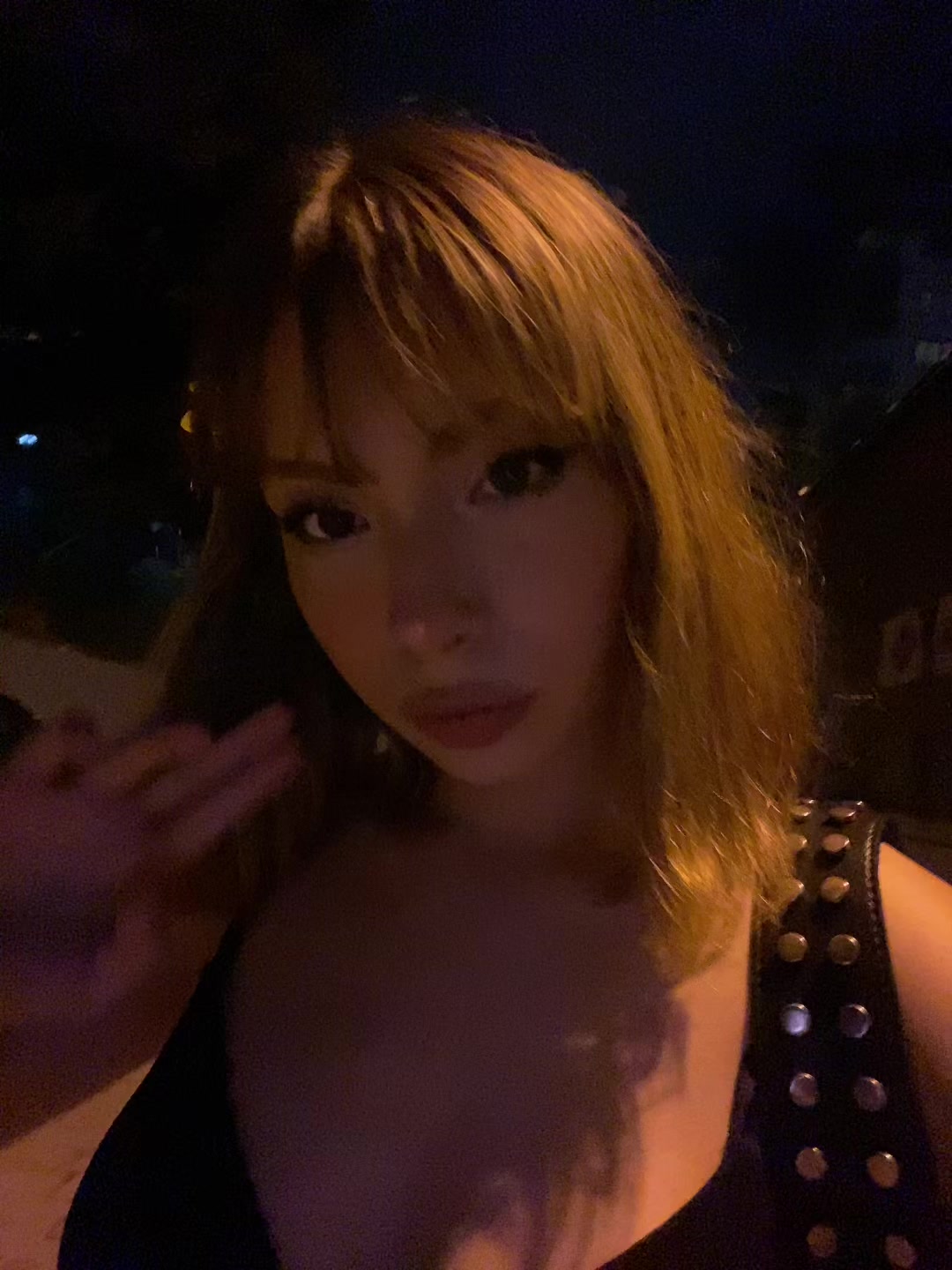 @zehra