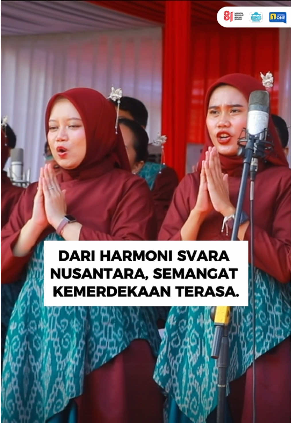 @humaskotatangsel