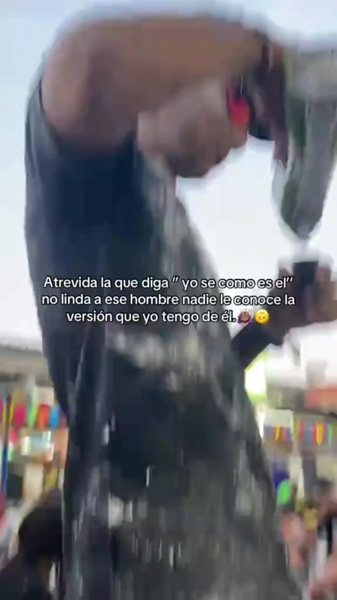 @💗Wendy carmona ✨️