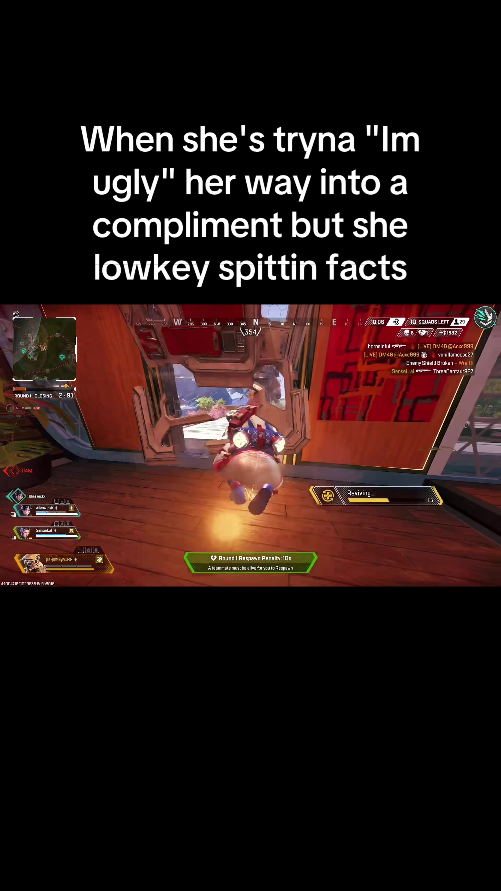 @Ac ❦