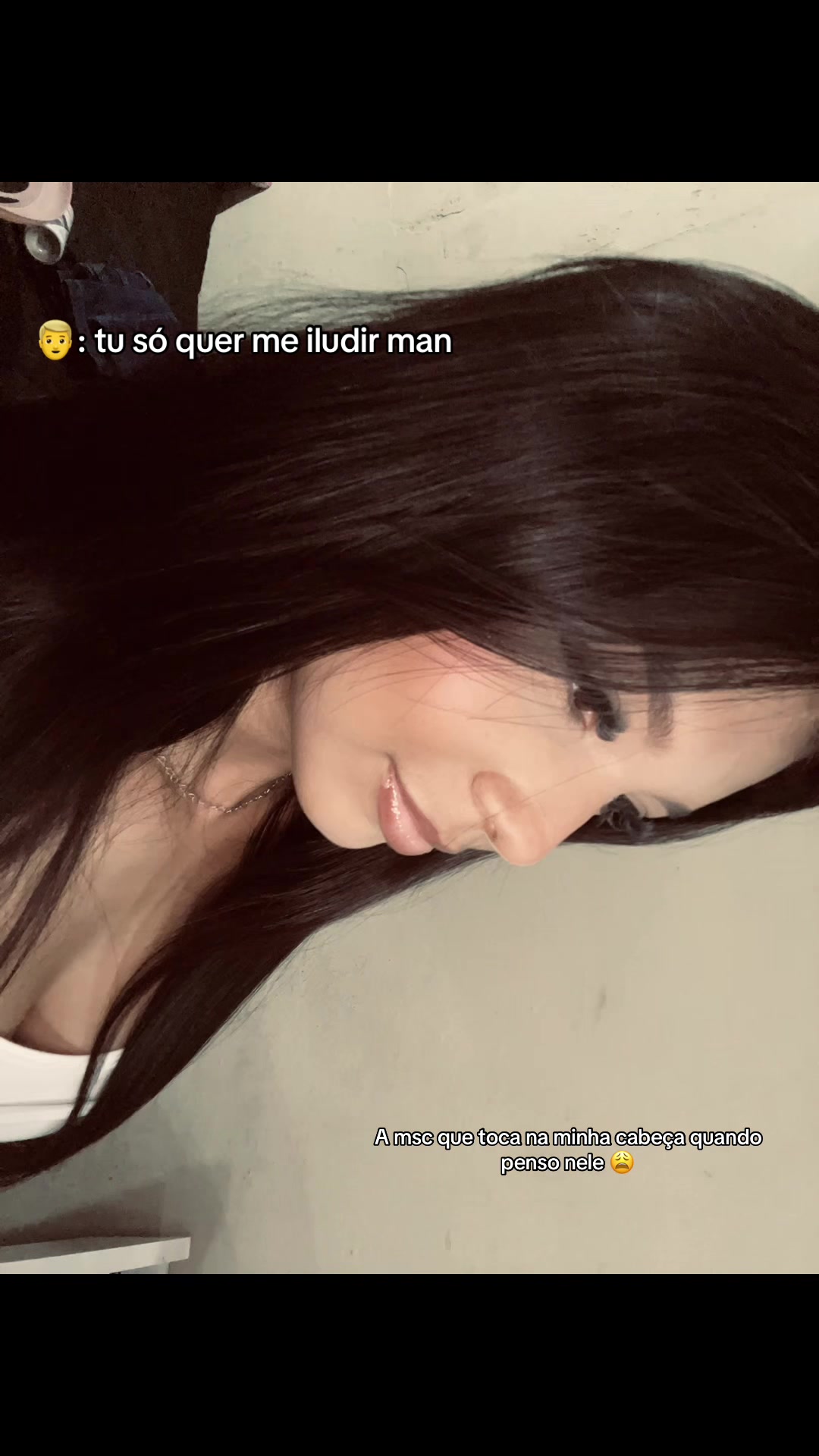 @❤️🔥🐈⬛💋
