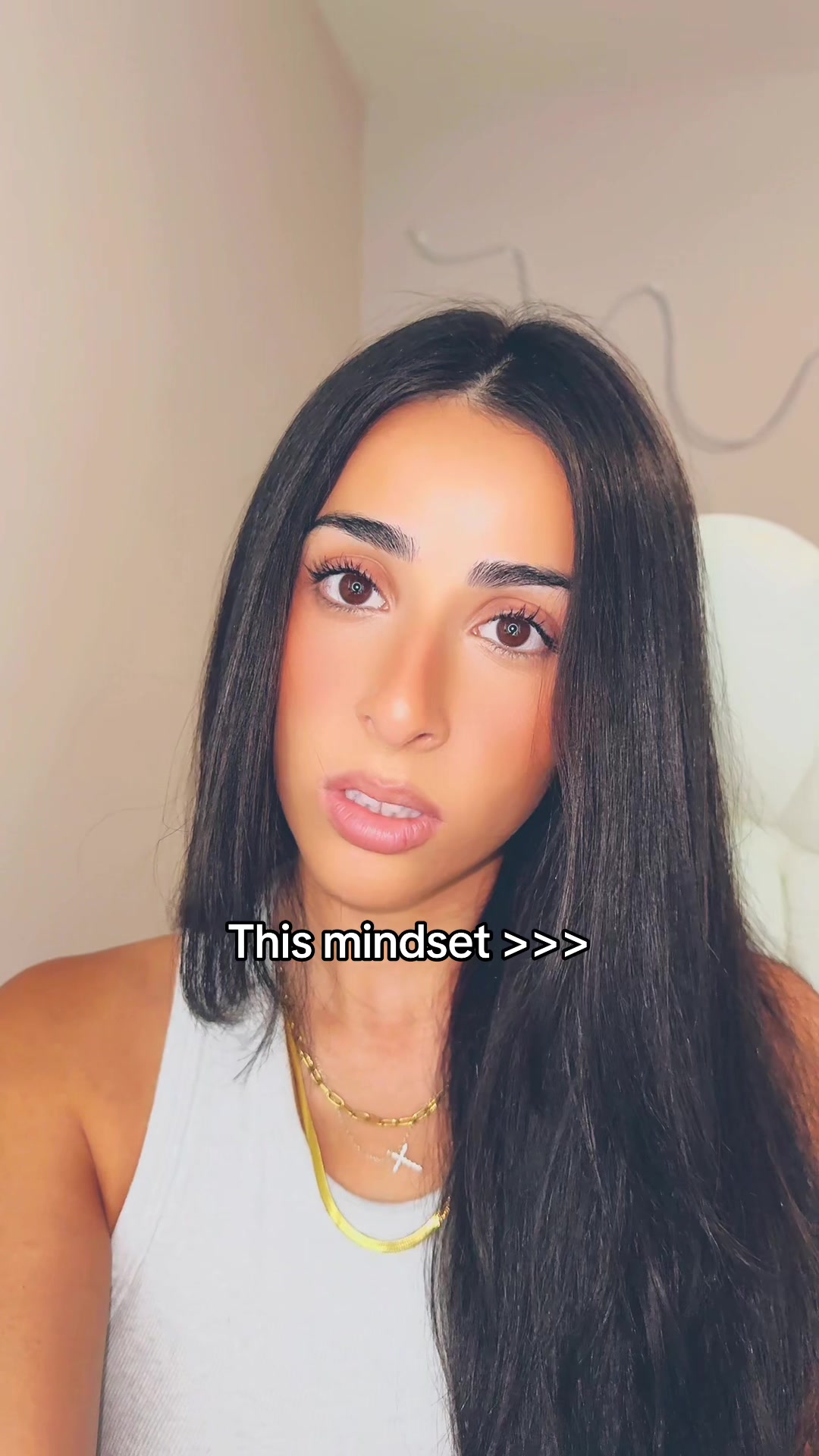 @Jenn