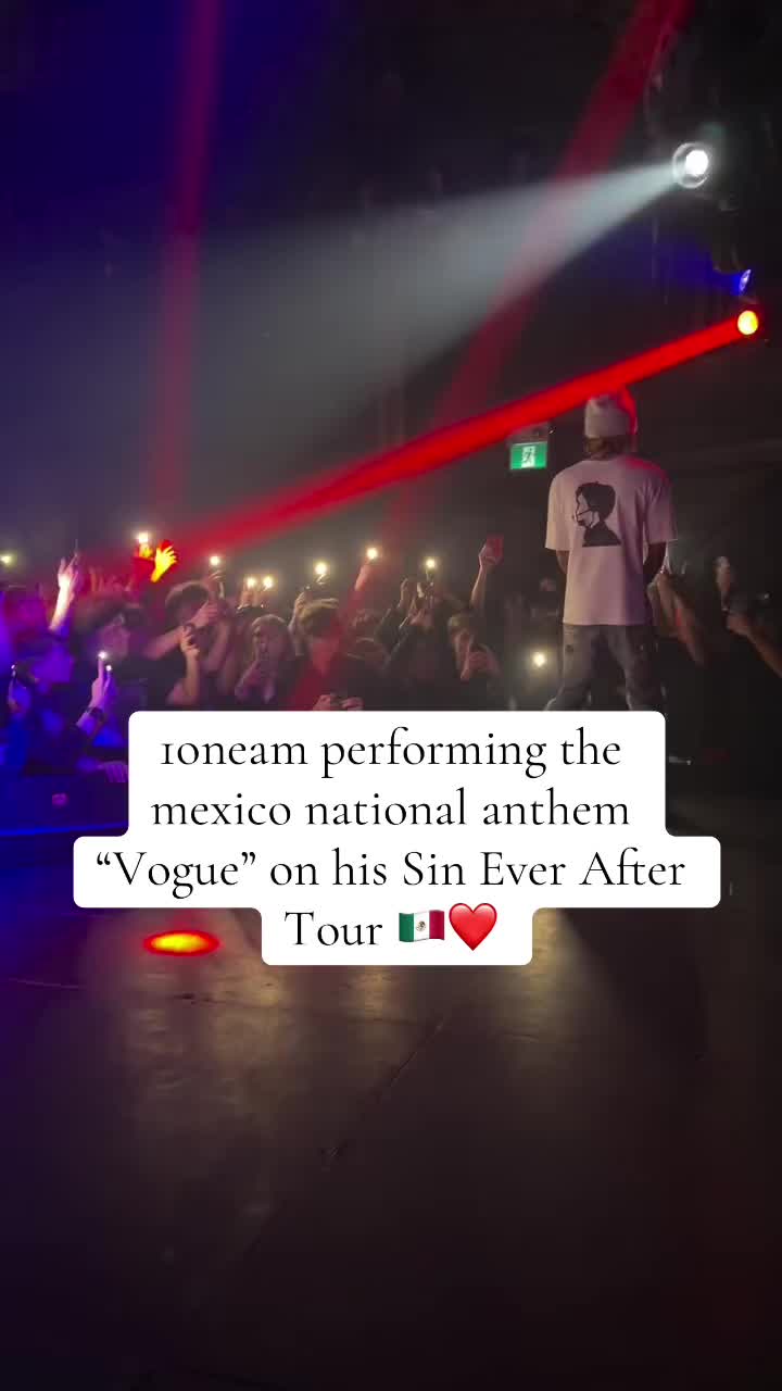 @ً