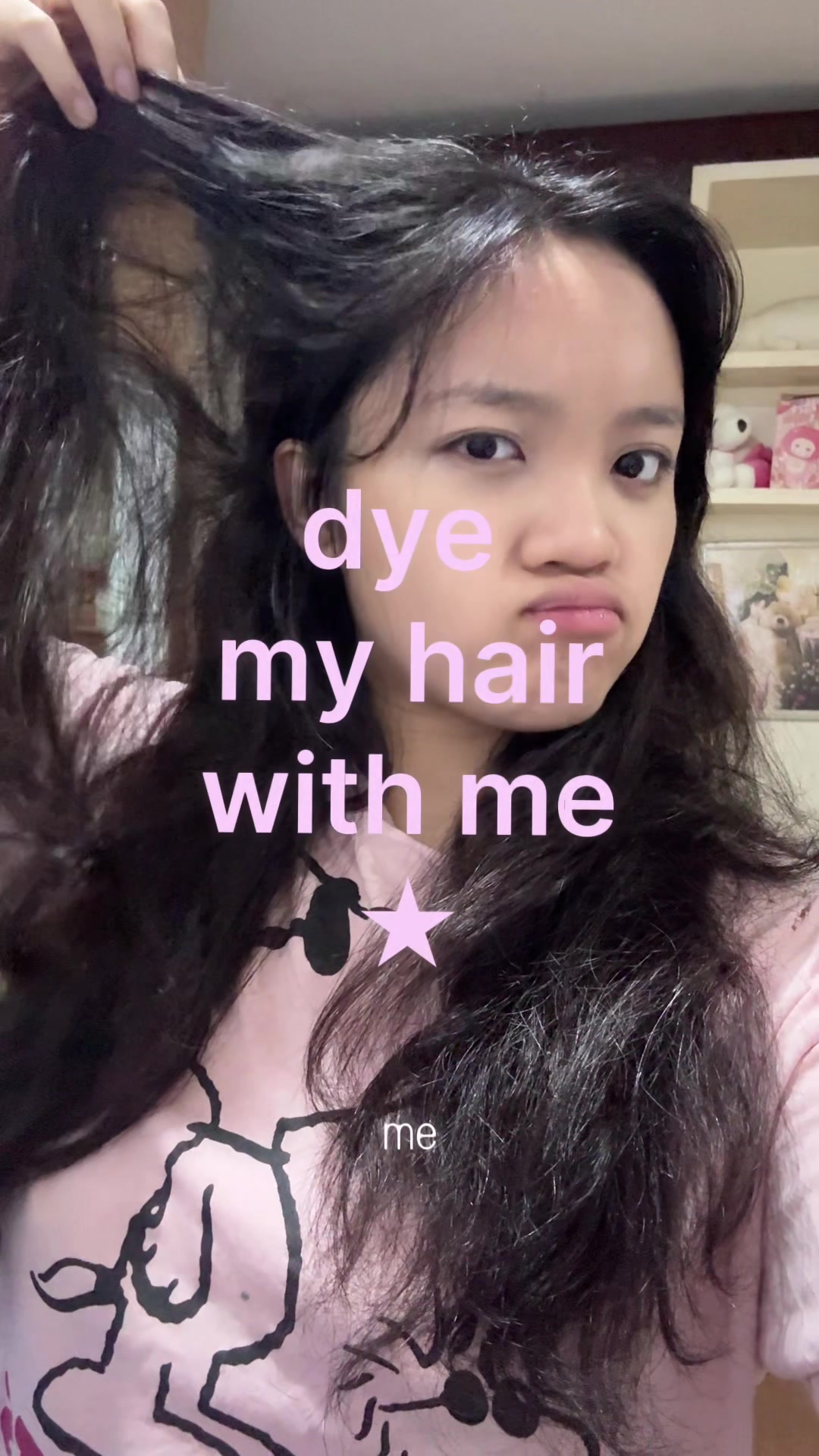 @rany🪽‧₊˚