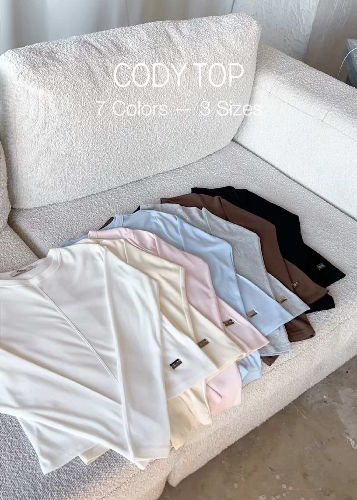 @Riley.apparels