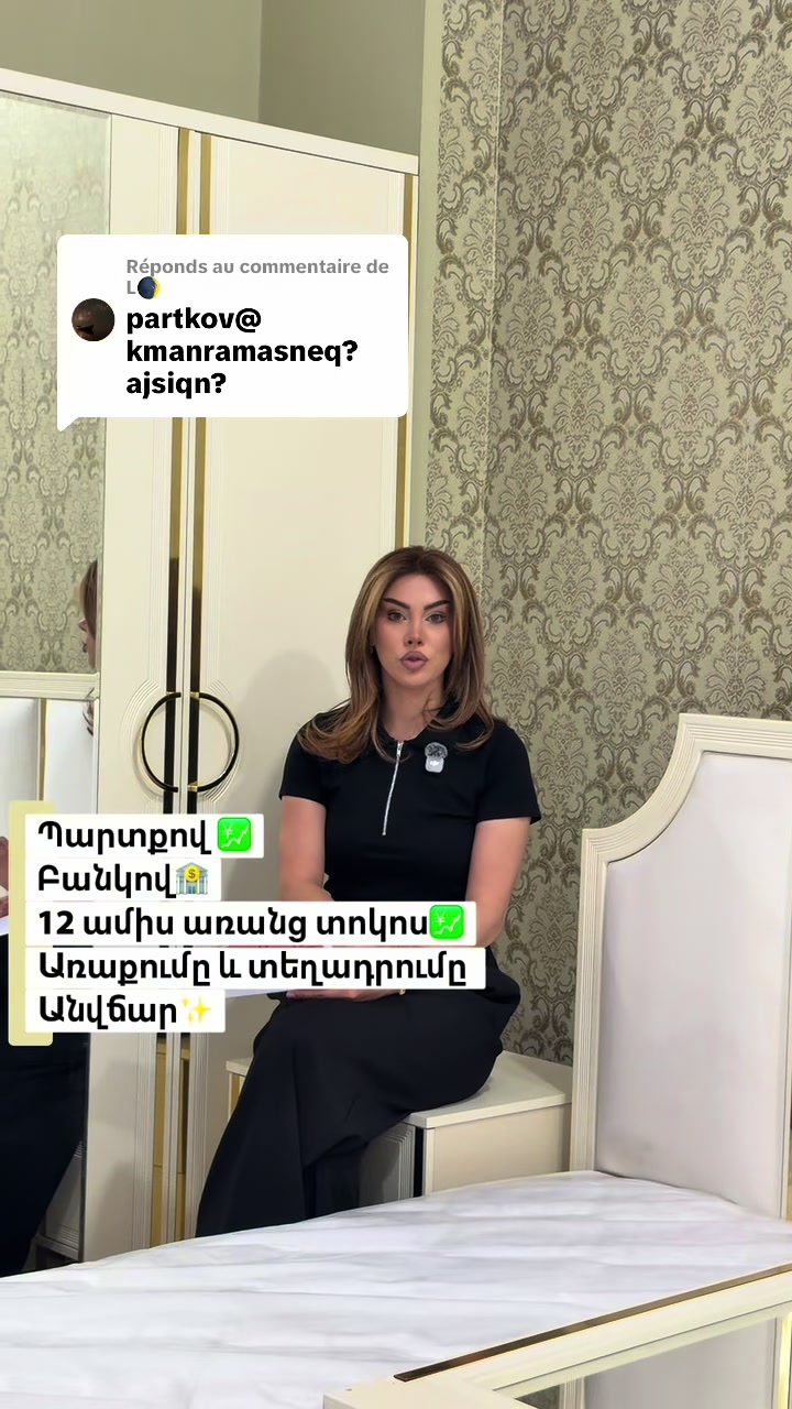 @Haykakan_Govazd